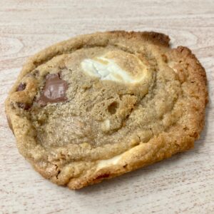 Viennoiseries | Cookies